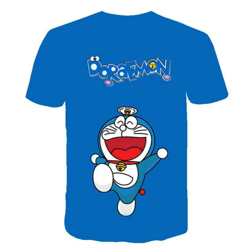 2021 summer boy girl golden silk cat 3D printing summer T-shirt casual kids patch cute pink T-shirt
2021 summer boy girl golden silk cat 3D printing summer T-shirt casual kids patch cute pink T-shirt