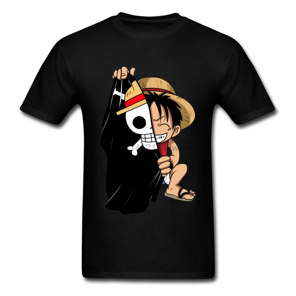 Футболка Little Luffy, мужские цельные топы, футболка с принтом пиратского флага, классная футболка Зоро, 3D2Y, согласная Мужская футболка, аниме, се...
Футболка Little Luffy, мужские цельные топы, футболка с принтом пиратского флага, классная футболка Зоро, 3D2Y, согласная Мужская футболка, аниме, се...