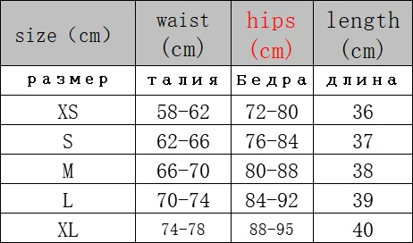 SHIJIA, , , 2020 
SHIJIA, , , 2020