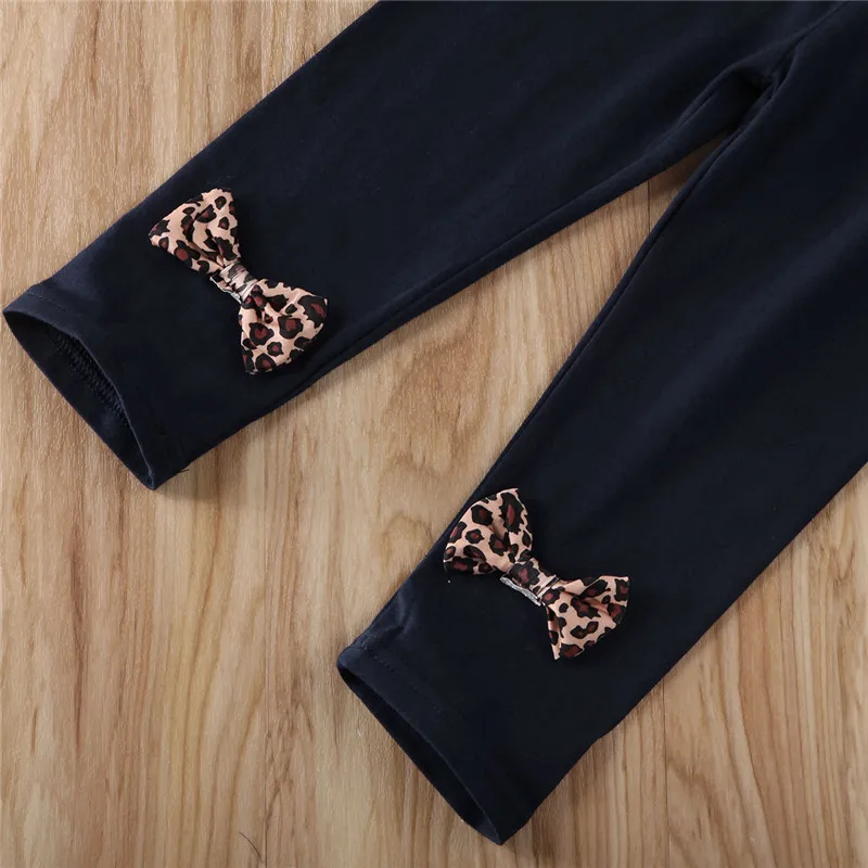 2020 NEW Hot Winter Sweet Toddler Baby Girls Love Tops Dress Trousers Cotton Outfits Clothes 1-6Y
2020 NEW Hot Winter Sweet Toddler Baby Girls Love Tops Dress Trousers Cotton Outfits Clothes 1-6Y