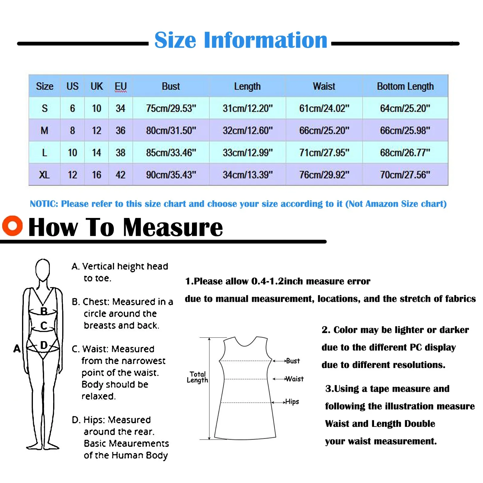 Cut Out Sexy Mini Party Summer Dress Club Outfit Ruched One Shoulder Sheath Bandage 2021 Short Solid Bodycon Dress
Cut Out Sexy Mini Party Summer Dress Club Outfit Ruched One Shoulder Sheath Bandage 2021 Short Solid Bodycon Dress