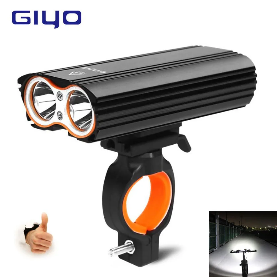 MTB Front Rear Lamp Cycling Headlight Bike Accessories Bike Flashlight For Bicycle Anti-glare Smart Bike Light USB Rechargeable
MTB Front Rear Lamp Cycling Headlight Bike Accessories Bike Flashlight For Bicycle Anti-glare Smart Bike Light USB Rechargeable
