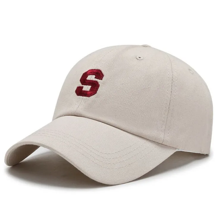 Бейсболка Мужская, хлопковая, регулируемая, бейсболка с вышитыми буквами
Бейсболка Мужская, хлопковая, регулируемая, бейсболка с вышитыми буквами