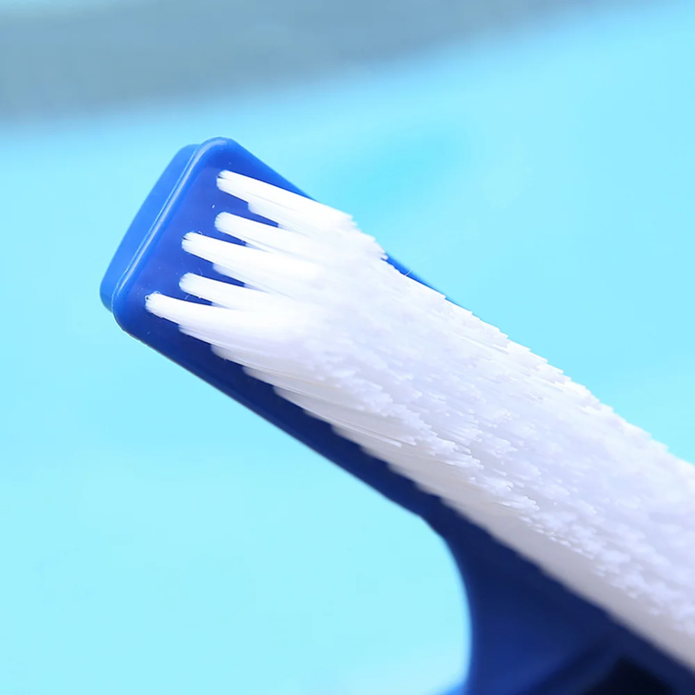 10 , , , , 25
10 , , , , 25