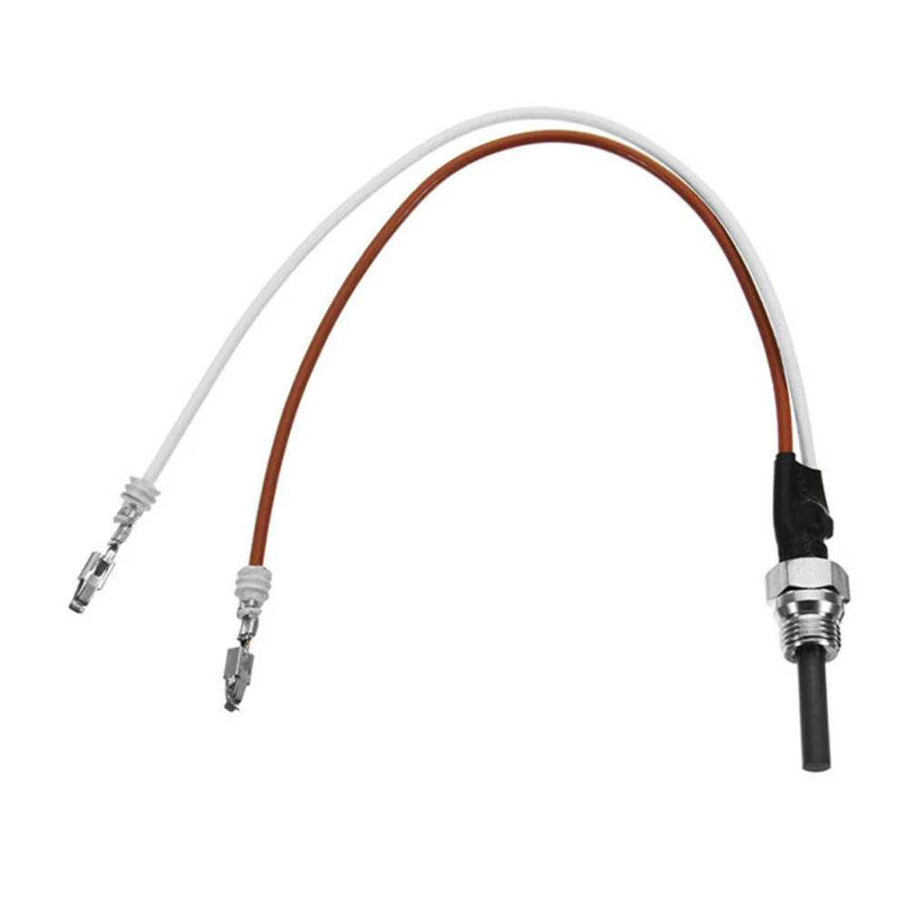 12V Silicon Nitride Ceramic Parking Heater Glow Plug For Eberspacher Airtronic D2 D4WSC D5WSC Heater Glow Plug 252106011000
12V Silicon Nitride Ceramic Parking Heater Glow Plug For Eberspacher Airtronic D2 D4WSC D5WSC Heater Glow Plug 252106011000
