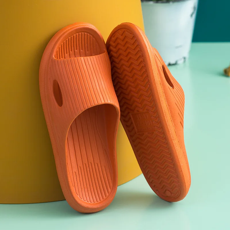 Housekeeping slippers for female summer indoor bath non-slip hotel bathroom slippers
Housekeeping slippers for female summer indoor bath non-slip hotel bathroom slippers