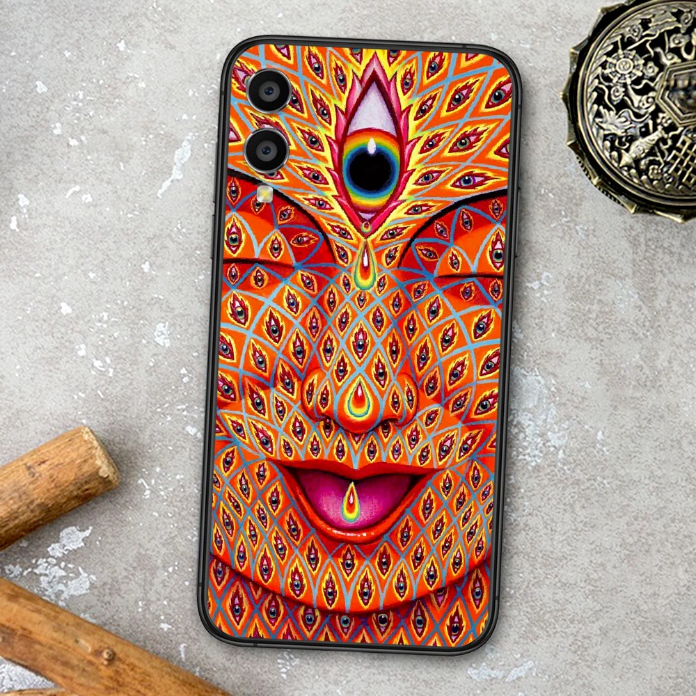 TOOLs Band Phone Case For Huawei Honor 6A 7A 7C 8 8A 8X 9 9X 10 10i 20 Lite Pro Play black Coque Luxury Prime Painting Cover
TOOLs Band Phone Case For Huawei Honor 6A 7A 7C 8 8A 8X 9 9X 10 10i 20 Lite Pro Play black Coque Luxury Prime Painting Cover