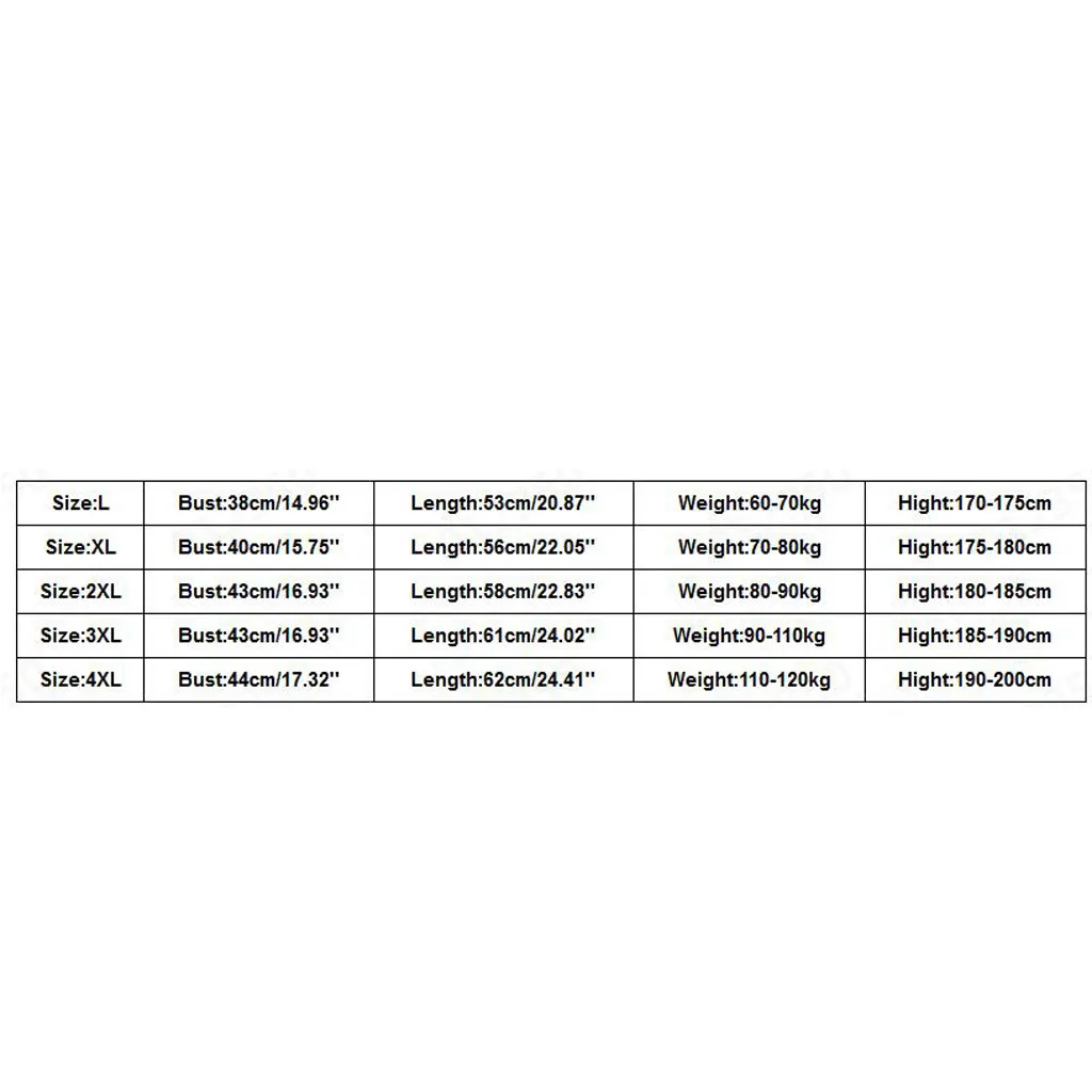 Adults Adjustable Life Jacket Safety Life Vest Water Sports Fishing Water Ski Vest Kayaking Boating Swimming Drifting Vest #T2G
Adults Adjustable Life Jacket Safety Life Vest Water Sports Fishing Water Ski Vest Kayaking Boating Swimming Drifting Vest #T2G