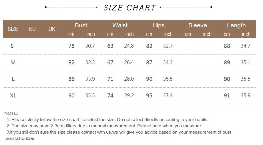 Floral Printed Summer Dress Sexy Spaghetti Strap Women Bodycon Dresses Midi Dress Female Party Beach Holiday Vestidos 2021
Floral Printed Summer Dress Sexy Spaghetti Strap Women Bodycon Dresses Midi Dress Female Party Beach Holiday Vestidos 2021