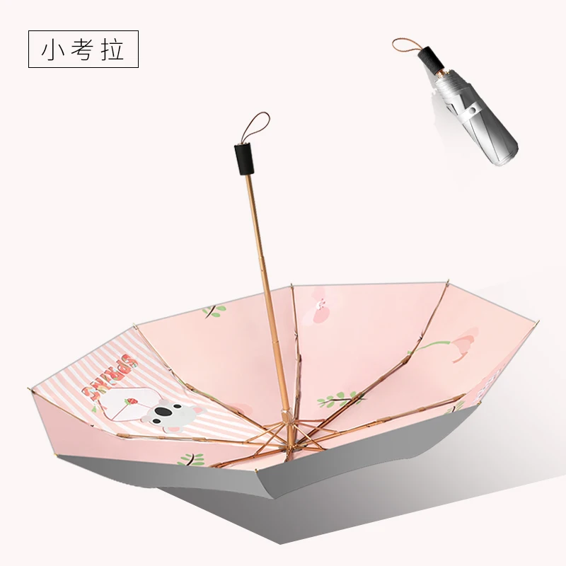 Vintage Lightweight Automatic Umbrella Parasol Girls Anti Uv Three Fold Umbrella Reverse Flower Parapluie Rain Gear EH50RG
Vintage Lightweight Automatic Umbrella Parasol Girls Anti Uv Three Fold Umbrella Reverse Flower Parapluie Rain Gear EH50RG