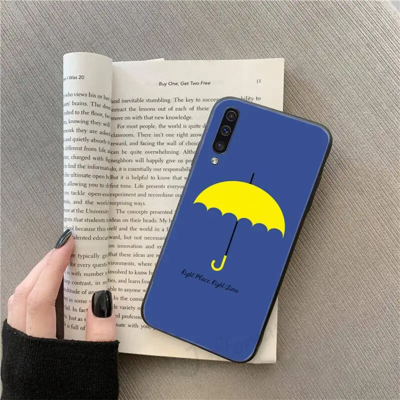 How i met your mother TV series Phone Case For Samsung galaxy S 9 10 20 A 10 21 30 31 40 50 51 71 s note 20 j 4 2018 plus
How i met your mother TV series Phone Case For Samsung galaxy S 9 10 20 A 10 21 30 31 40 50 51 71 s note 20 j 4 2018 plus