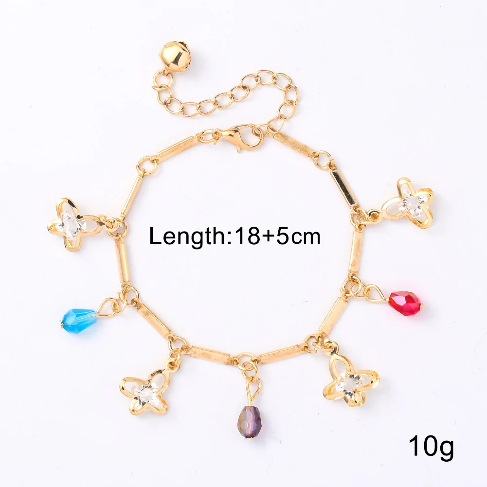 Bohemian Gold Tassel Color crystal diamond Bracelets for Women Boho Jewelry Geometric Beads Layered Hand Chain Charm Bracelet
Bohemian Gold Tassel Color crystal diamond Bracelets for Women Boho Jewelry Geometric Beads Layered Hand Chain Charm Bracelet