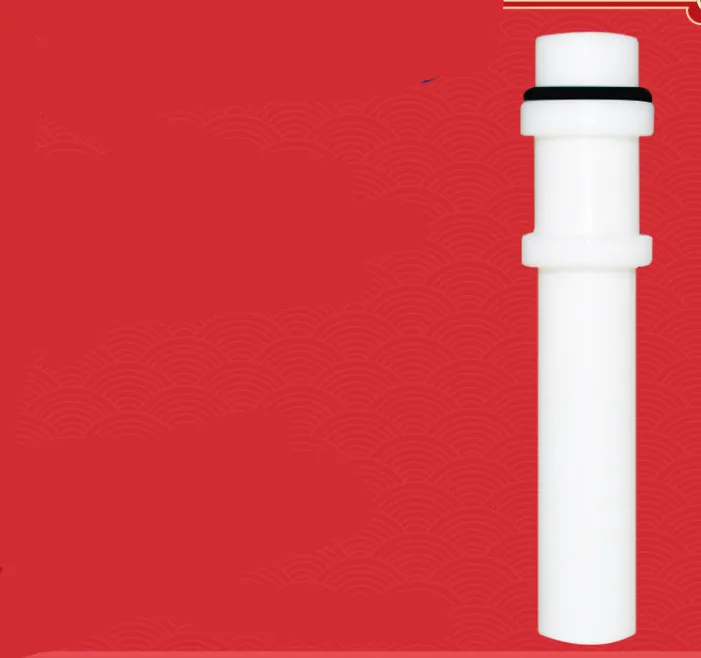 Сердечник порошкового насоса kci, аксессуары для порошкового насоса, сердечник порошка, электростатический аппарат для распыления порошка, аксессуары
Сердечник порошкового насоса kci, аксессуары для порошкового насоса, сердечник порошка, электростатический аппарат для распыления порошка, аксессуары