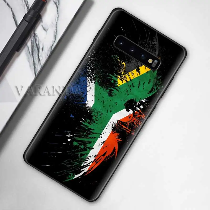 Mobile Case For Samsung Galaxy S20 FE S10 Plus S21 Ultra S8 S9 Note 20 10 Lite S10e 9 S7 Phone Cover Funda Saddam Hussein Iraq
Mobile Case For Samsung Galaxy S20 FE S10 Plus S21 Ultra S8 S9 Note 20 10 Lite S10e 9 S7 Phone Cover Funda Saddam Hussein Iraq