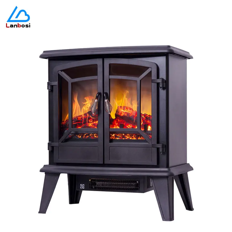 Electric heating fireplace heater household Energy-Saving Heater Small Fast Heating Large Area Heating
Electric heating fireplace heater household Energy-Saving Heater Small Fast Heating Large Area Heating