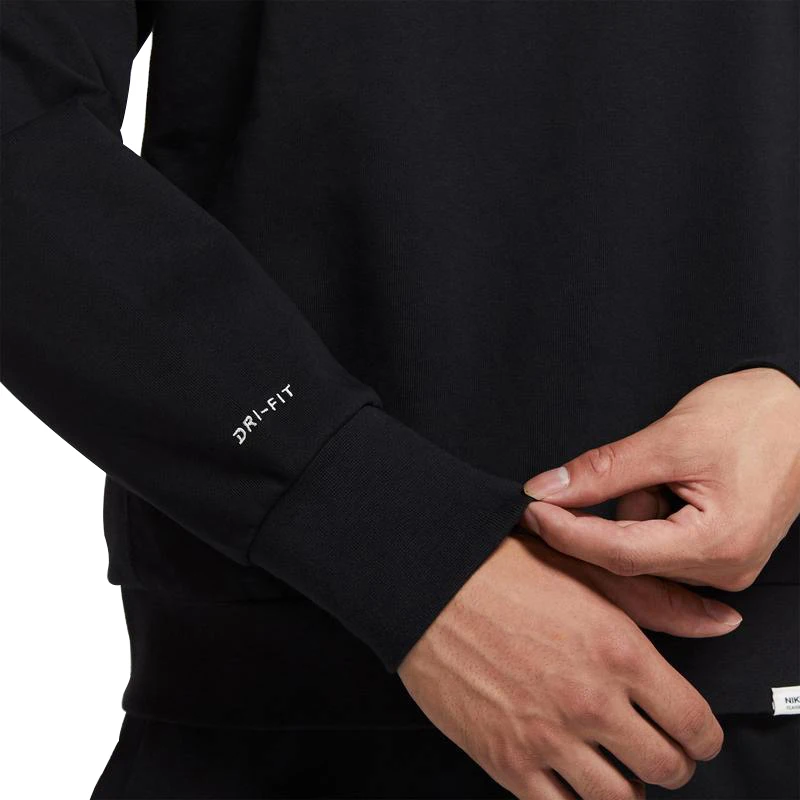 Original New Arrival NIKE M NSW TEE PREMIUM ESSENTIAL Men's T-shirts short sleeve Sportswear
Original New Arrival NIKE M NSW TEE PREMIUM ESSENTIAL Men's T-shirts short sleeve Sportswear