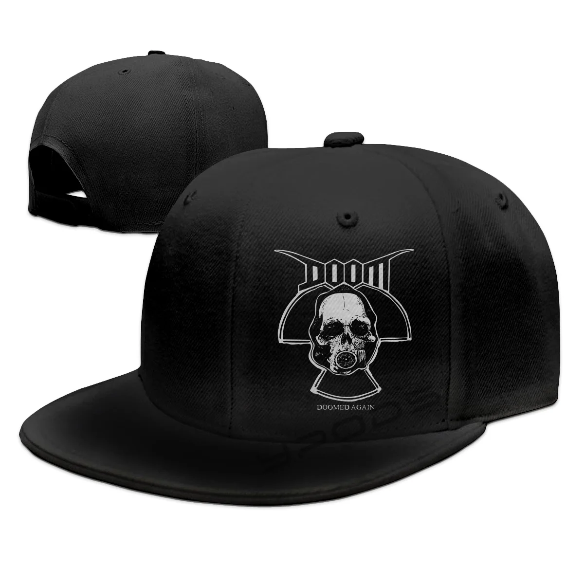 Slaughter Logo Heavy Metal Band Multi-color Baseball Caps Hip Hop Snapback for Men and Women Hats Street Wear Hat
Slaughter Logo Heavy Metal Band Multi-color Baseball Caps Hip Hop Snapback for Men and Women Hats Street Wear Hat
