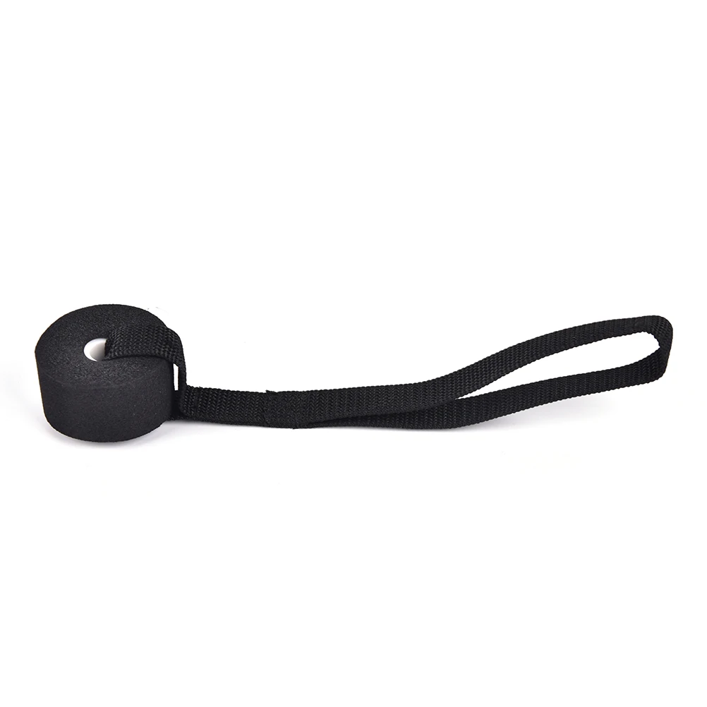 Fitness Resistance bands Door Anchor Crossfit Elastic Bands For Fitness Yoga Pilates Latex Tube Training Exercise Equipment
Fitness Resistance bands Door Anchor Crossfit Elastic Bands For Fitness Yoga Pilates Latex Tube Training Exercise Equipment