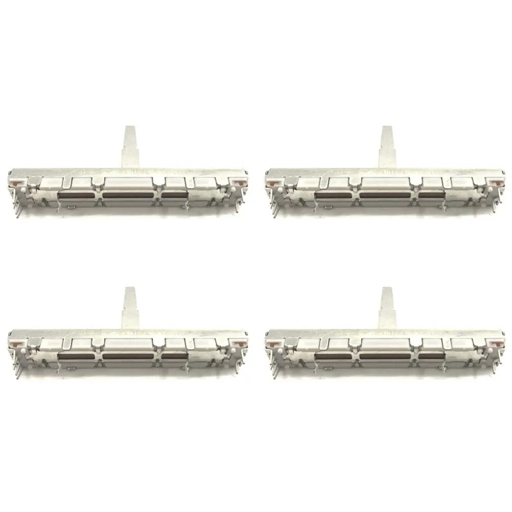 Оригинальная запасная часть fader DCV 1020 DCV1020 для Pioneer DJM800 DJM2000 DJM5000 SVM1000 | Электроника