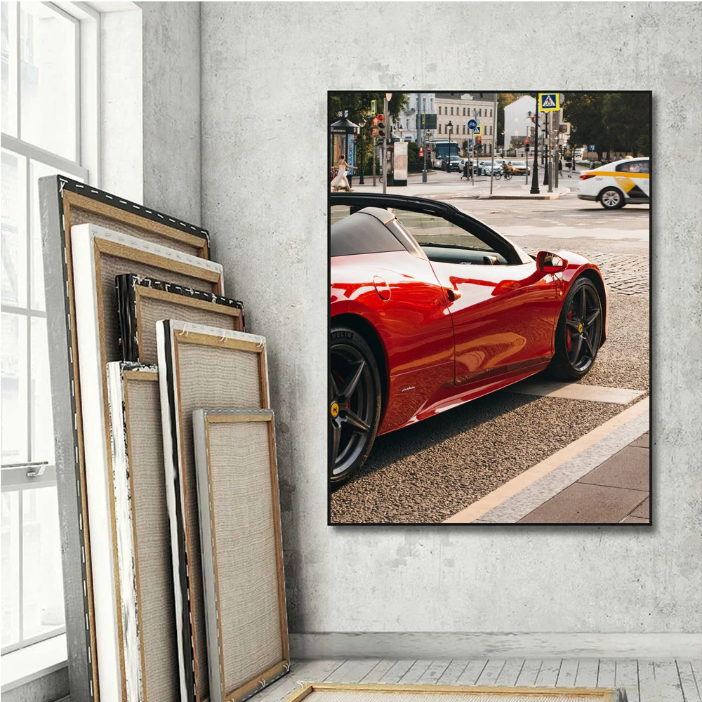 Bathroom Decor Wall Deco Posters Interior for Home Attack on Titan HD Anime Poster Home Decorative Painting Room Decoration
Bathroom Decor Wall Deco Posters Interior for Home Attack on Titan HD Anime Poster Home Decorative Painting Room Decoration
