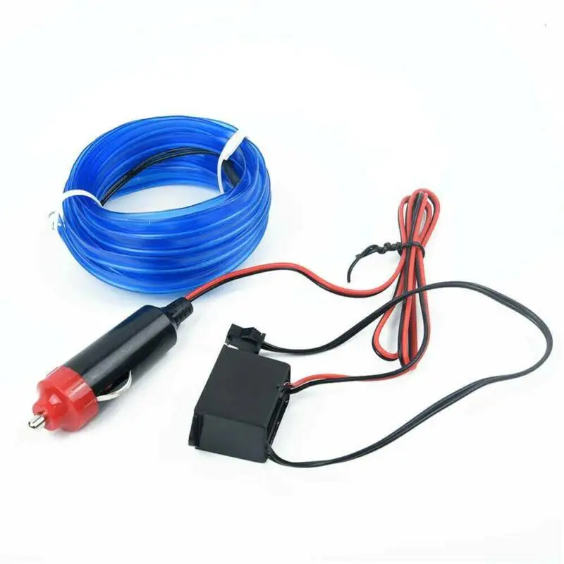 Replacement Cold Light Strip Accessories Parts Fiber Optic Interior Lights Ambient Light
Replacement Cold Light Strip Accessories Parts Fiber Optic Interior Lights Ambient Light