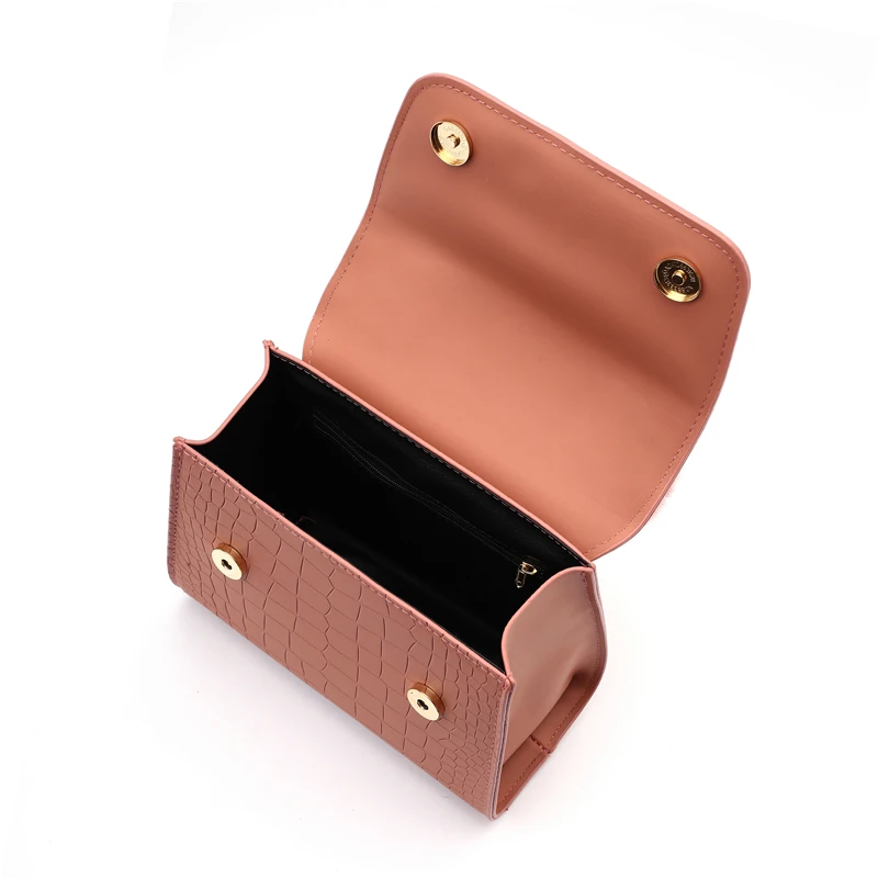 French Retro Stone Shoulder Bags for Women 2020 Small Square Leather Messenger Bag Fluffy Plush Handle Female Tote Bag Sac Bolsa
French Retro Stone Shoulder Bags for Women 2020 Small Square Leather Messenger Bag Fluffy Plush Handle Female Tote Bag Sac Bolsa