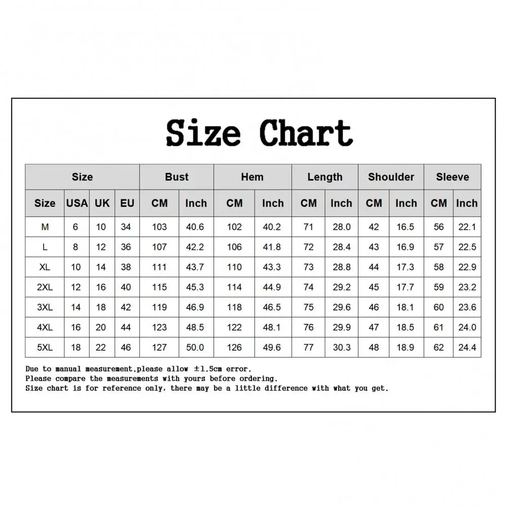 Winter Women Long Sleeve Faux Fur Hood Plush Warm Jacket Ripped Buttons Denim Coat womens Denim Warm coat
Winter Women Long Sleeve Faux Fur Hood Plush Warm Jacket Ripped Buttons Denim Coat womens Denim Warm coat