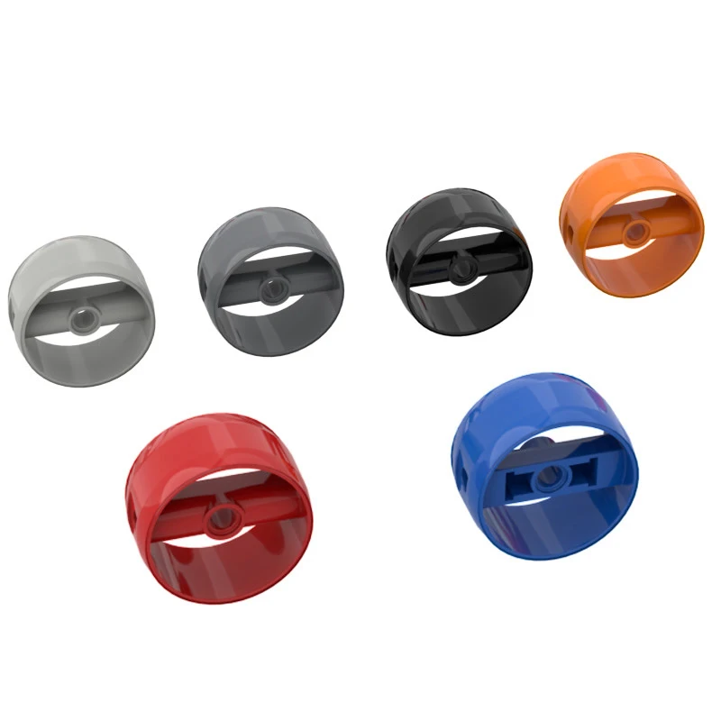 Building Block Toy diy Part 41531 4x4 ring special parts for moc Brick Part Educational Creative Gift Children Toy free shipping
Building Block Toy diy Part 41531 4x4 ring special parts for moc Brick Part Educational Creative Gift Children Toy free shipping