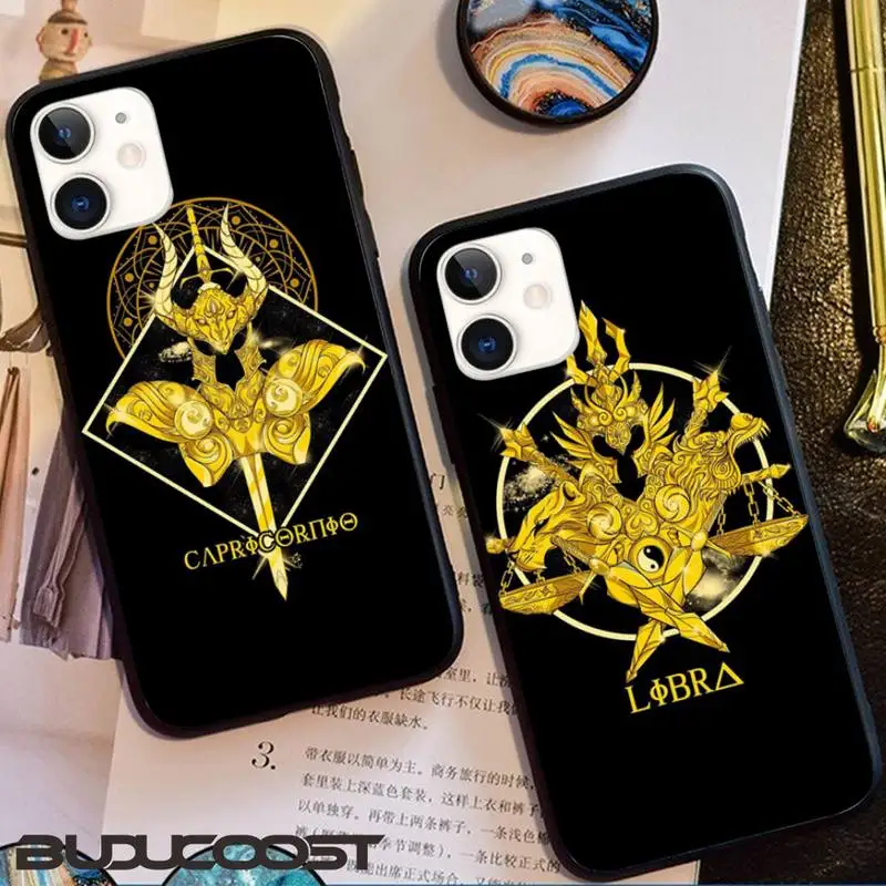 Hrmes Anime Saint Seiya Logo Phone Case for iphone 11 Pro 11 Pro Max X XS XR XS MAX 8plus 7 6splus 5s se 7plus SE 2020 case
Hrmes Anime Saint Seiya Logo Phone Case for iphone 11 Pro 11 Pro Max X XS XR XS MAX 8plus 7 6splus 5s se 7plus SE 2020 case