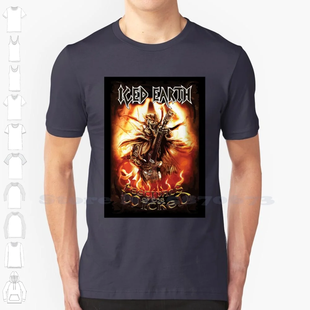 Merchant Cool Design Trendy T-Shirt Tee Band Metal Music Music Group Band Band Album Song
Merchant Cool Design Trendy T-Shirt Tee Band Metal Music Music Group Band Band Album Song
