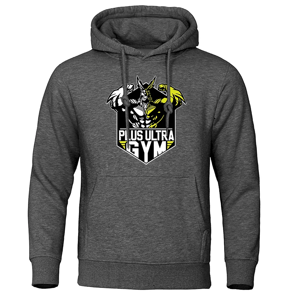 My Hero Academia Sweatshirt Japan Anime Hoodie Men 2020 Autumn New Casual Pullover Cartoon Fleece Hooded Man Cartoon Streetwear
My Hero Academia Sweatshirt Japan Anime Hoodie Men 2020 Autumn New Casual Pullover Cartoon Fleece Hooded Man Cartoon Streetwear