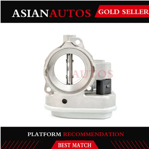 For AUDI SKODA SEAT 1.9 2.0 TDI BKD AZV BRT 038128063 G F P L M for MITSUBISHI OUTLANDER 2.0 DI-D 07-14 BSY
For AUDI SKODA SEAT 1.9 2.0 TDI BKD AZV BRT 038128063 G F P L M for MITSUBISHI OUTLANDER 2.0 DI-D 07-14 BSY
