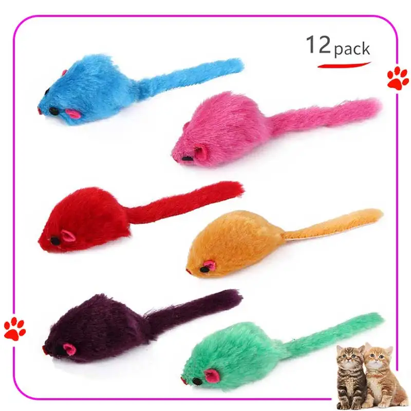 Cat Toys Hamster Catnip Teeth Grinding Mouse Cats Stuffed Supplies Pounce Interactive Dental for Toy Accessories Pets Products
Cat Toys Hamster Catnip Teeth Grinding Mouse Cats Stuffed Supplies Pounce Interactive Dental for Toy Accessories Pets Products