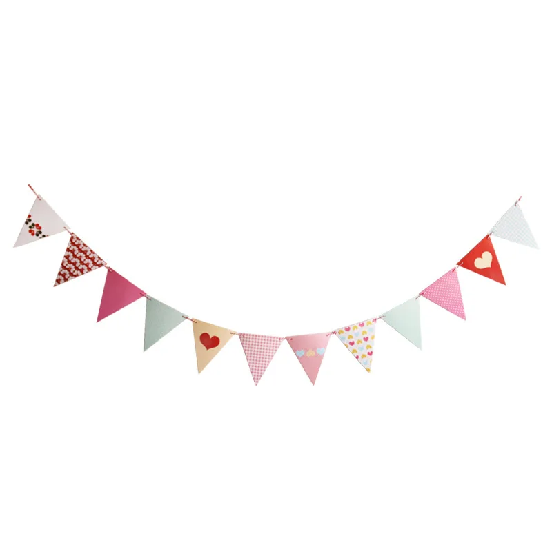 New Navy Style Small Anchor Triangle Bunting DIY Garland Ornaments Party Decoration Bunting Party Supplies 12 Flags 5m Hanging
New Navy Style Small Anchor Triangle Bunting DIY Garland Ornaments Party Decoration Bunting Party Supplies 12 Flags 5m Hanging
