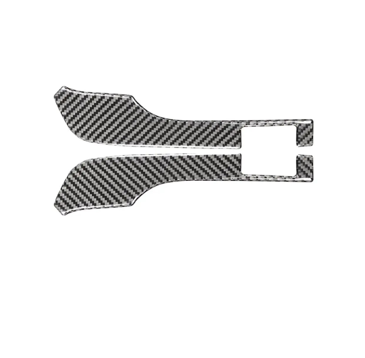 GTR09-15 carbon fiber Velocimeter decoration stickers and inter protection stickers, , auto parts, auto supplies wholesale
GTR09-15 carbon fiber Velocimeter decoration stickers and inter protection stickers, , auto parts, auto supplies wholesale