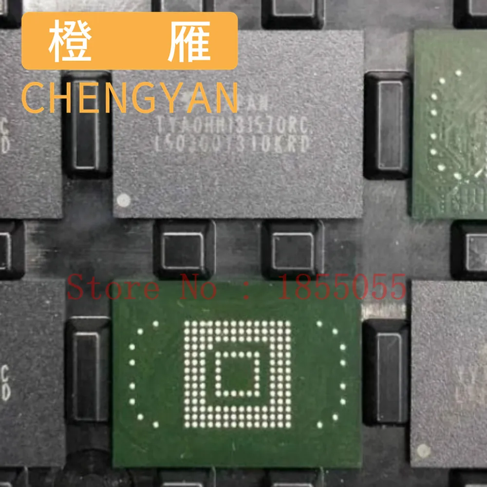 CHENGYAN TYA0HH131570RC TAYOHH131570RC TYAB0A111165KC TYABOA111165KC TYAB0A111254KA TYABOA111254KA TYBC0A111086KC TYBCOA111086KC
CHENGYAN TYA0HH131570RC TAYOHH131570RC TYAB0A111165KC TYABOA111165KC TYAB0A111254KA TYABOA111254KA TYBC0A111086KC TYBCOA111086KC