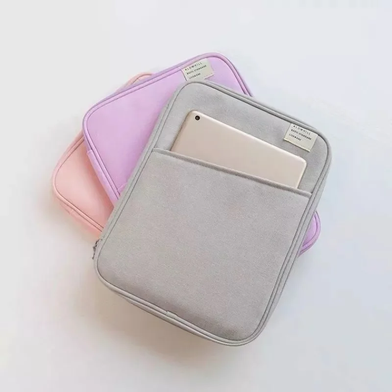 2020 new fashion ipad pouch 9.7 10.2 10.5 pro11 10.9 air2/3/4 6th 5th 7th 8th generation tablet protective sleeve case inner bag
2020 new fashion ipad pouch 9.7 10.2 10.5 pro11 10.9 air2/3/4 6th 5th 7th 8th generation tablet protective sleeve case inner bag