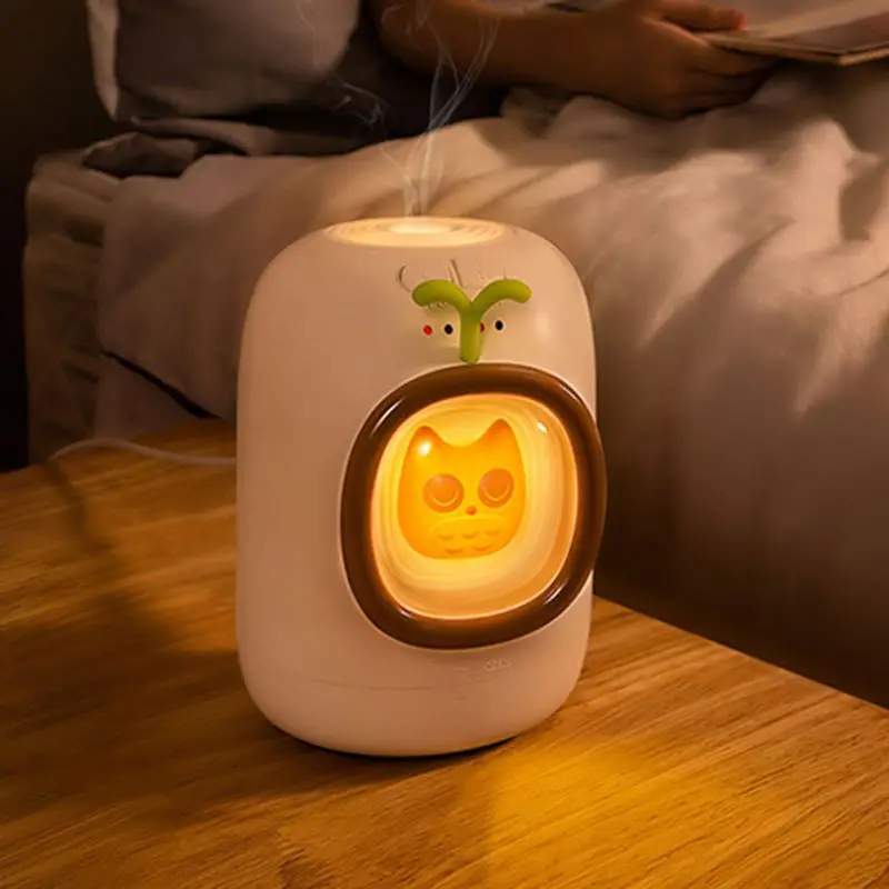 Owl Insect Repellent Liquid LED Lamp Anti Mosquito Killer Night Light USB Insert Bug Zapper Trap Silent 
Owl Insect Repellent Liquid LED Lamp Anti Mosquito Killer Night Light USB Insert Bug Zapper Trap Silent