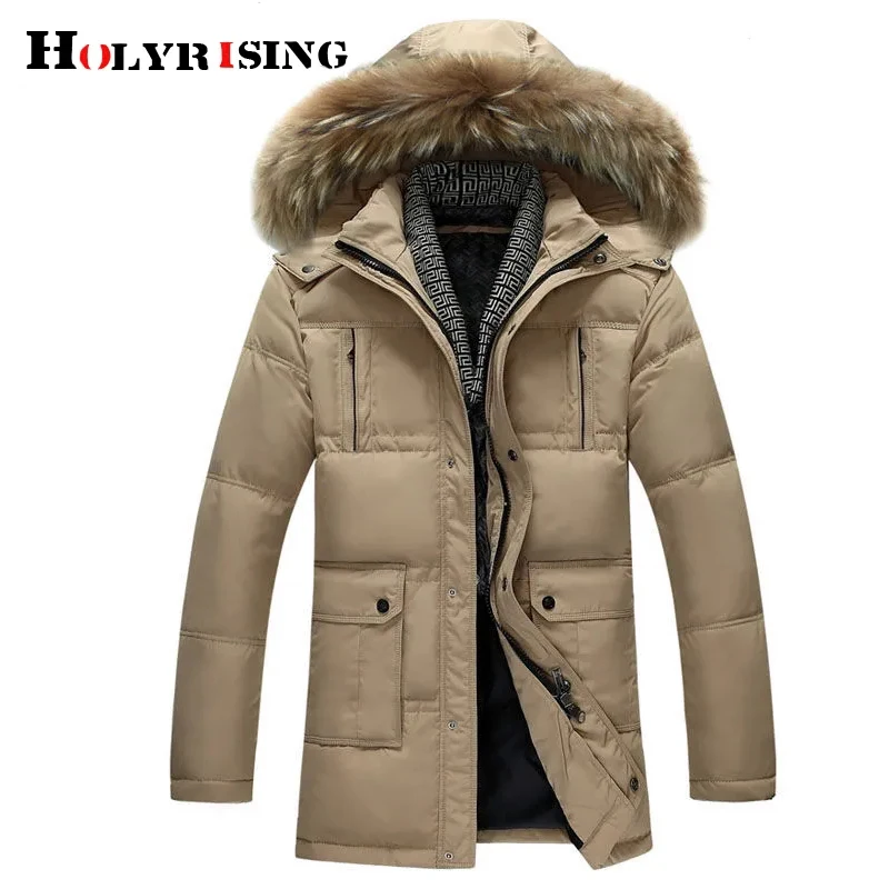 men down jackets long куртка зимняя мужская zipper waterproof hooded warm puffer jacket size 4xl thick pockets overcoat 19890
men down jackets long куртка зимняя мужская zipper waterproof hooded warm puffer jacket size 4xl thick pockets overcoat 19890