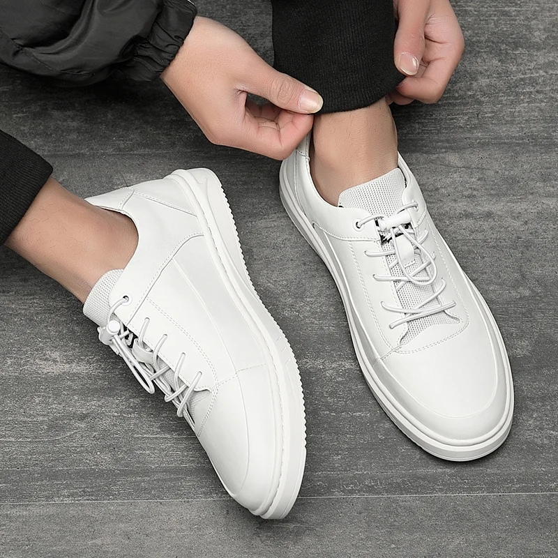 Men Running Shoes 2021 Comfortable Sport Shoes Men Trend Lightweight Walking Shoes Men Sneakers Breathable Zapatillas
Men Running Shoes 2021 Comfortable Sport Shoes Men Trend Lightweight Walking Shoes Men Sneakers Breathable Zapatillas