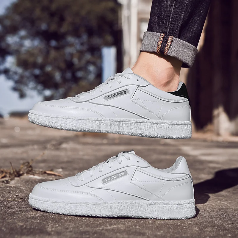 Causal Shoes For Men Man Shoes Casual Men Comfortable Breathable Leisure Male Shoe Zapatillas Informales Hombre Mens Loafers
Causal Shoes For Men Man Shoes Casual Men Comfortable Breathable Leisure Male Shoe Zapatillas Informales Hombre Mens Loafers