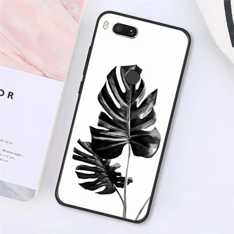 palm leaves palm trees Phone Case For Xiaomi Redmi note 7 8 9 t max3 s 10 pro lite cover funda coque shell
palm leaves palm trees Phone Case For Xiaomi Redmi note 7 8 9 t max3 s 10 pro lite cover funda coque shell