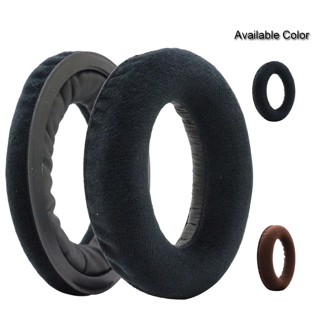 Новые амбушюры для наушников Sennheiser HD598 HD598SE HD598CS HD 598 CS SE HD515 HD555 HD595 HD518 Сменные