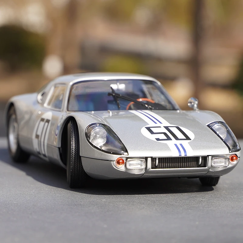 NOREV 1/18 porsches 904 GTS коллекция, металлическая модель, литые модели автомобилей, игрушки
NOREV 1/18 porsches 904 GTS коллекция, металлическая модель, литые модели автомобилей, игрушки