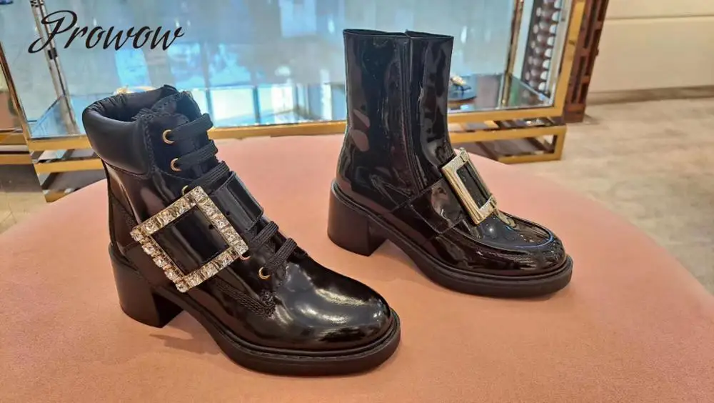 Women's Shoes