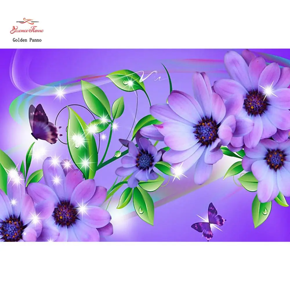 Roxo flor e borboleta exibio completa quadrado 3d diy kit de pintura diamante animal diamante mosaico bordado para a criana
Roxo flor e borboleta exibio completa quadrado 3d diy kit de pintura diamante animal diamante mosaico bordado para a criana