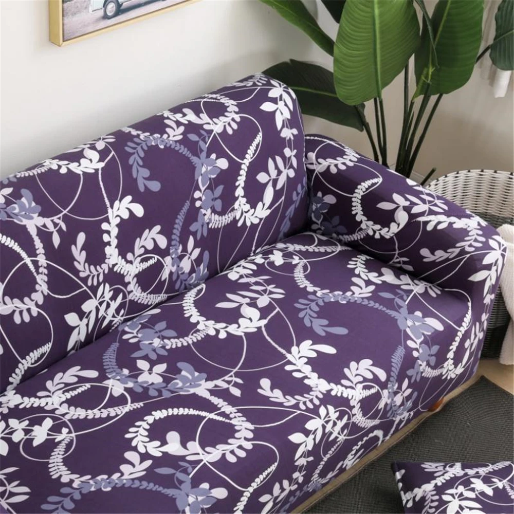 Bohemian Sofa Covers for Living Room Sectional Corner Floral Nonslip Sofa Cover Elastic Couch Cover L Shape Sofa Slipcover
Bohemian Sofa Covers for Living Room Sectional Corner Floral Nonslip Sofa Cover Elastic Couch Cover L Shape Sofa Slipcover