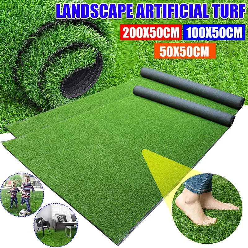 Artificial Moss Lawn Outdoor Lawn Artificial Carpet Lawn Interior Decoration Lawn Mini Garden Micro Eco Bottle Decoration
Artificial Moss Lawn Outdoor Lawn Artificial Carpet Lawn Interior Decoration Lawn Mini Garden Micro Eco Bottle Decoration