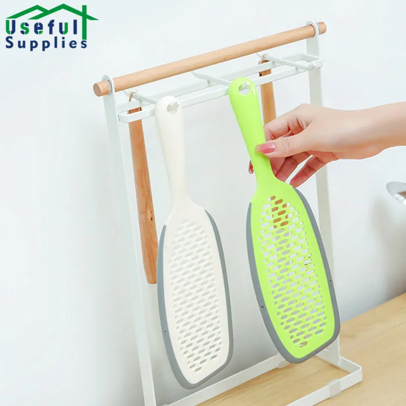 Multifunctional Knife Kitchen Food Residue Filter Baffle Soup Oil Tool Dish Scraper Kitchen Tools Accessories Dishes for Serving
Multifunctional Knife Kitchen Food Residue Filter Baffle Soup Oil Tool Dish Scraper Kitchen Tools Accessories Dishes for Serving