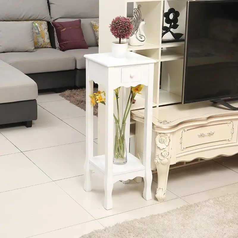 Interior Plantenrekken Table For Estante Flores Wood Repisa Para Plantas Outdoor Plant Rack Shelf Dekoration Flower Stand
Interior Plantenrekken Table For Estante Flores Wood Repisa Para Plantas Outdoor Plant Rack Shelf Dekoration Flower Stand